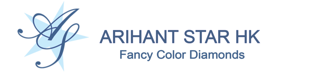 Arihant Star (HK) Ltd.