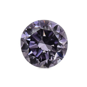Violet Diamonds - Arihant Star (HK) Ltd.